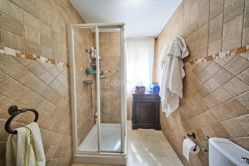 Foto ee3113ea-7eb0-4b76-bee2-cf65de23bbda. Casa en calle pablo picasso 5 casa independiente en Jun