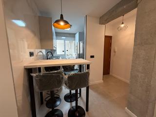 Location Appartement  Calle doctor víctor escribano. Alquiler para estudiantes o trabajadores en calle víctor escriba