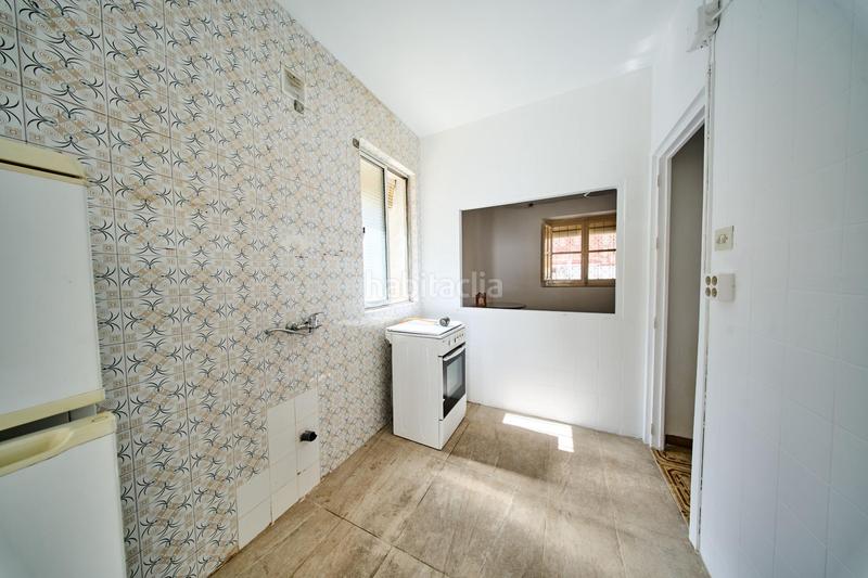 Foto 0e4d0093-fc5a-4f07-a5a5-29a0def0e40a. Casa bifamiliare con parcheggio piscina in Crta. De la Sierra Granada