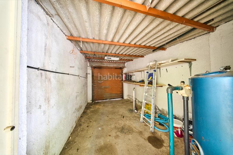 Foto 0f69ab66-2865-45db-b443-428a26228cce. Casa bifamiliare con parcheggio piscina in Crta. De la Sierra Granada