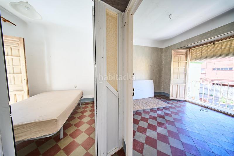 Foto 20f53ad0-7e7a-4f41-8a77-2e02161dc385. Casa bifamiliare con parcheggio piscina in Crta. De la Sierra Granada