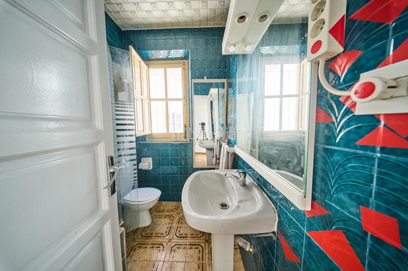 Foto 22d7bfe7-1a78-4f43-ab70-4743d06bc619. Casa bifamiliare con parcheggio piscina in Crta. De la Sierra Granada