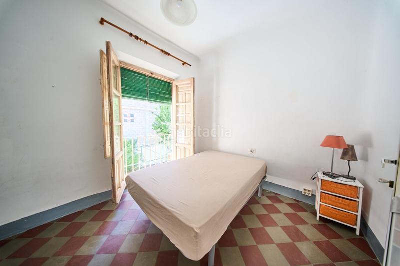 Foto 27b04aca-d805-4fed-a4b6-d12fab31fd61. Casa bifamiliare con parcheggio piscina in Crta. De la Sierra Granada