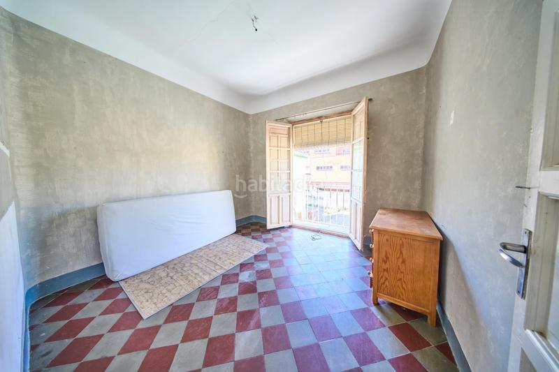 Foto 3093a0db-1017-4b39-ad73-ff523afb736d. Casa bifamiliare con parcheggio piscina in Crta. De la Sierra Granada