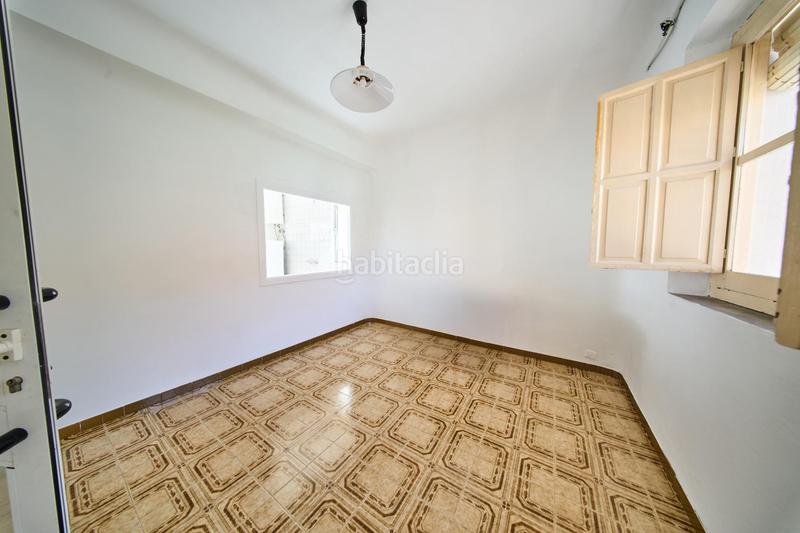 Foto 34ca9b6c-b201-4c3a-8e00-25beed1e85d6. Casa bifamiliare con parcheggio piscina in Crta. De la Sierra Granada