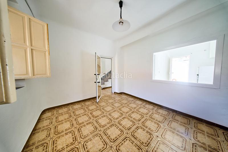 Foto 5ea5ee96-fe21-476f-a805-99b43bf68fef. Casa bifamiliare con parcheggio piscina in Crta. De la Sierra Granada