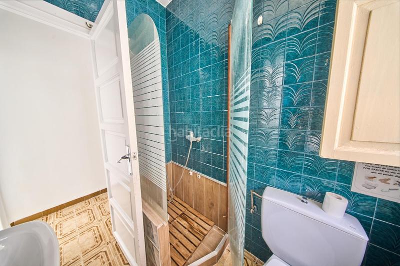 Foto 79b46f32-bac1-4fd0-ae17-9e7f04c0bce2. Casa bifamiliare con parcheggio piscina in Crta. De la Sierra Granada