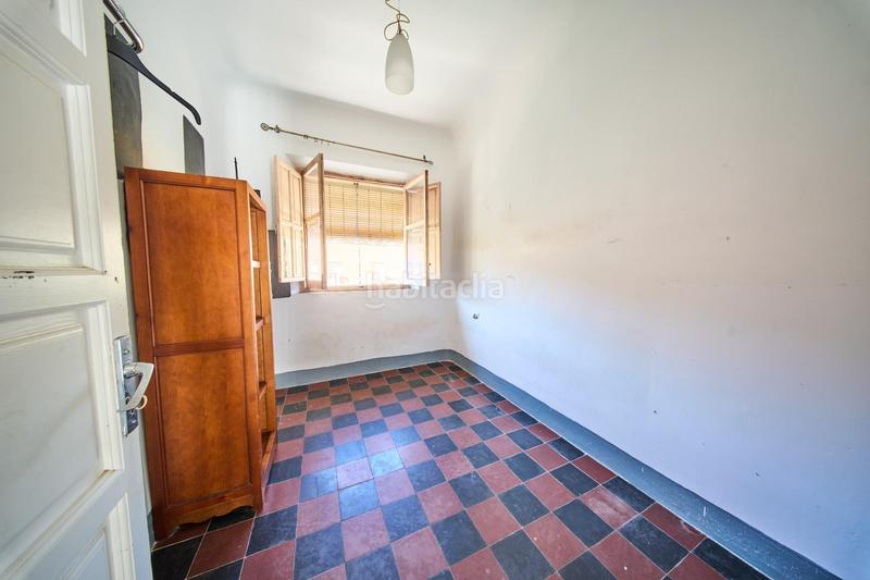 Foto 828367bc-e618-47d4-aeb5-84d6bb0f971a. Casa bifamiliare con parcheggio piscina in Crta. De la Sierra Granada