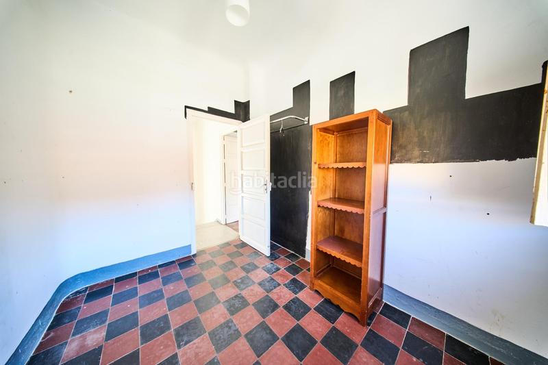 Foto 846447fb-5bd5-44af-acea-dae3c45d11a9. Casa bifamiliare con parcheggio piscina in Crta. De la Sierra Granada