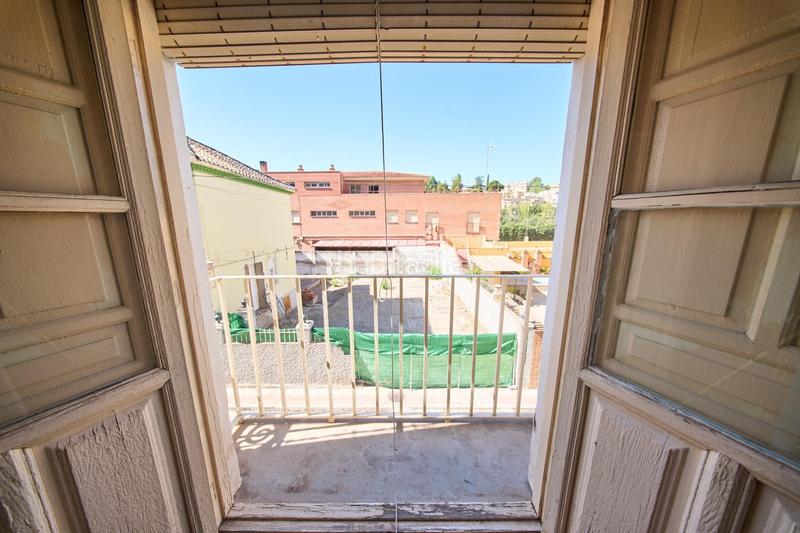 Foto 847a3f3a-0610-4899-b972-072244cb23a8. Casa bifamiliare con parcheggio piscina in Crta. De la Sierra Granada