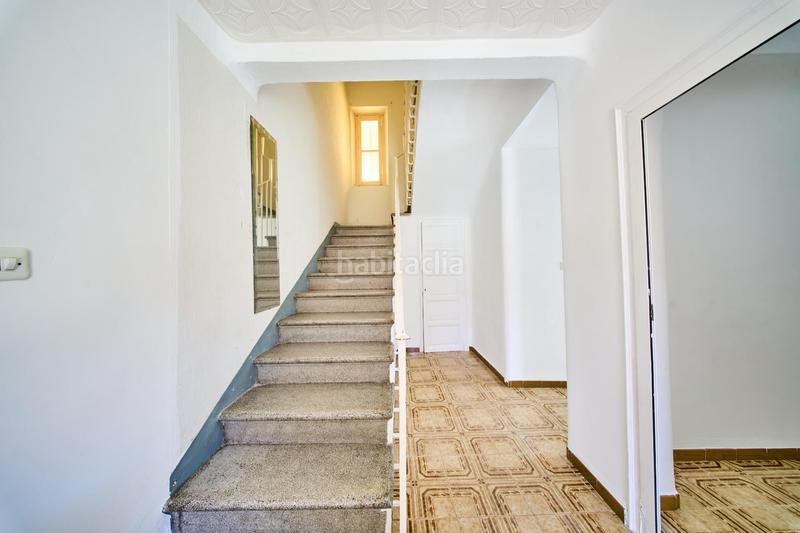 Foto 85934e23-e9db-4f02-8bea-b5e99ebe53a6. Casa bifamiliare con parcheggio piscina in Crta. De la Sierra Granada