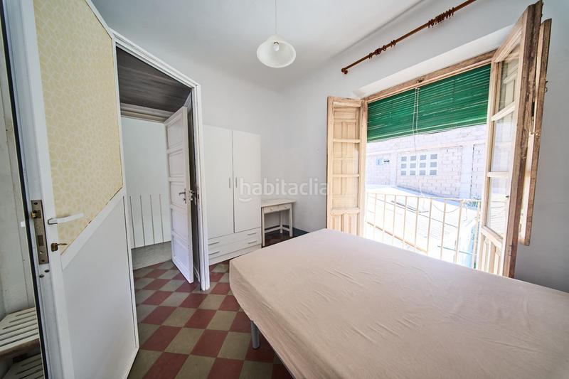 Foto 991c190f-7863-4b25-91e5-881ae1b952a7. Casa bifamiliare con parcheggio piscina in Crta. De la Sierra Granada