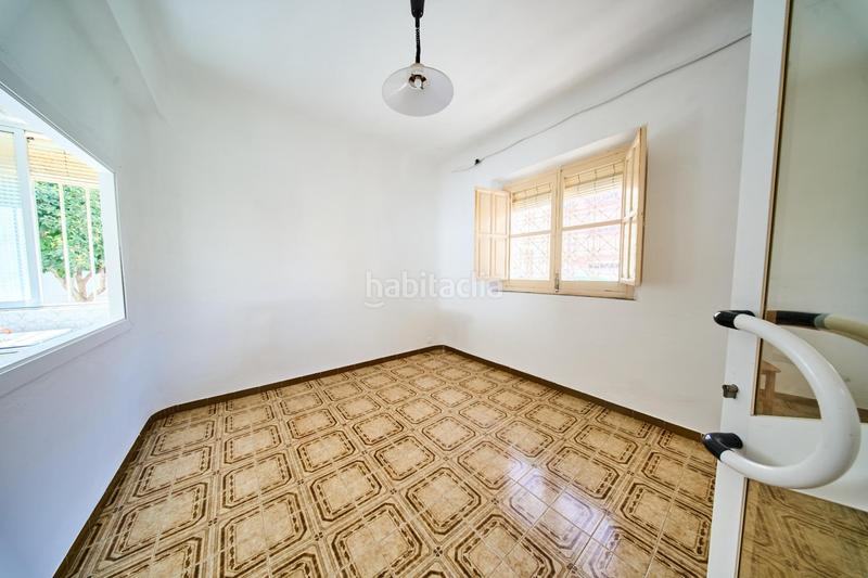 Foto 9ccc0355-f7d6-4710-b3ed-625930b8bc65. Casa bifamiliare con parcheggio piscina in Crta. De la Sierra Granada