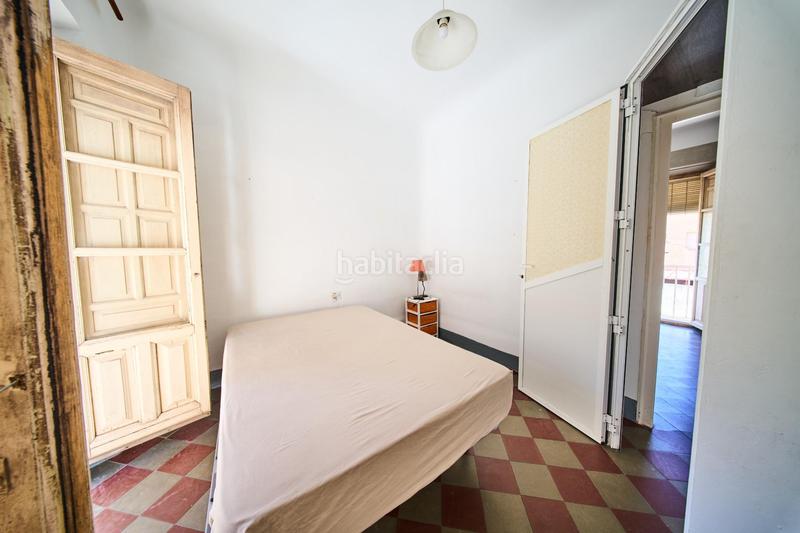 Foto 9e391fa5-1b59-4c16-90eb-f9facc56eed2. Casa bifamiliare con parcheggio piscina in Crta. De la Sierra Granada