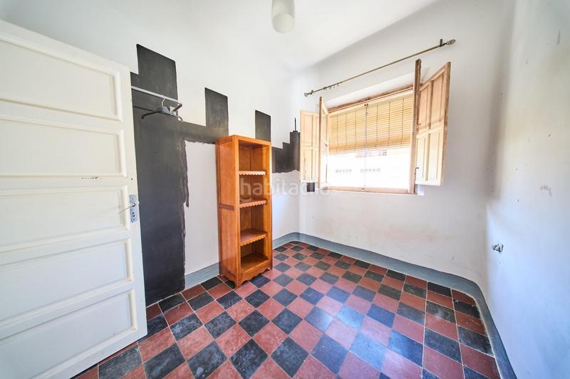 Foto a21c390a-bae2-4816-a894-f5cc190ec01b. Casa bifamiliare con parcheggio piscina in Crta. De la Sierra Granada