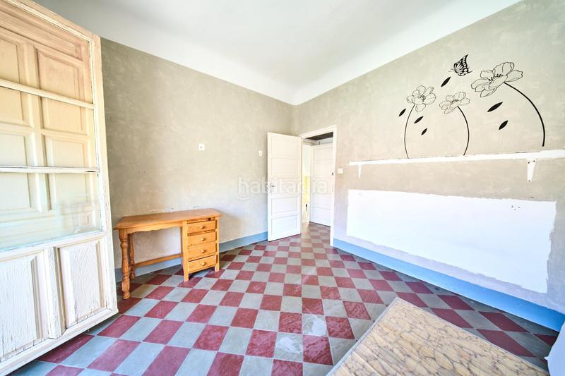 Foto bcb06f34-d131-4a90-b061-9e3e7bbe3e9f. Casa bifamiliare con parcheggio piscina in Crta. De la Sierra Granada