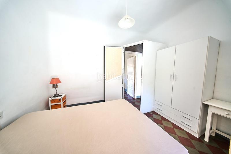 Foto bf573797-0614-4558-acdf-71b8166a0b79. Casa bifamiliare con parcheggio piscina in Crta. De la Sierra Granada