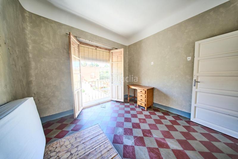 Foto d1c78c29-6631-4c78-8da9-32b5dd279cb5. Casa bifamiliare con parcheggio piscina in Crta. De la Sierra Granada