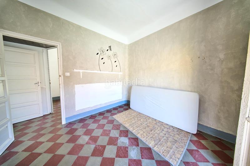 Foto e580016e-d86c-4909-a2c8-9a83fe7b751f. Casa bifamiliare con parcheggio piscina in Crta. De la Sierra Granada