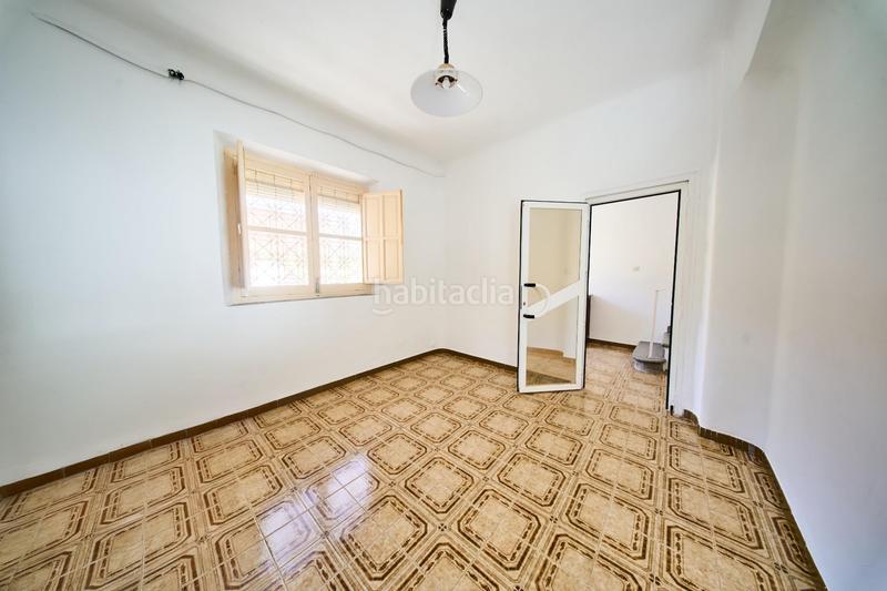 Foto e7944ebc-6827-47d5-8b64-26c09d24cd26. Casa bifamiliare con parcheggio piscina in Crta. De la Sierra Granada