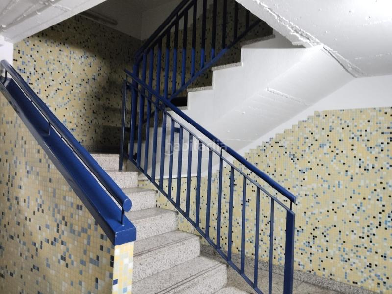 Foto 0059dbb7-7aed-4b2e-a2c6-5ac6d96ff5b6. Autoparkplatz in Camino de Ronda Granada