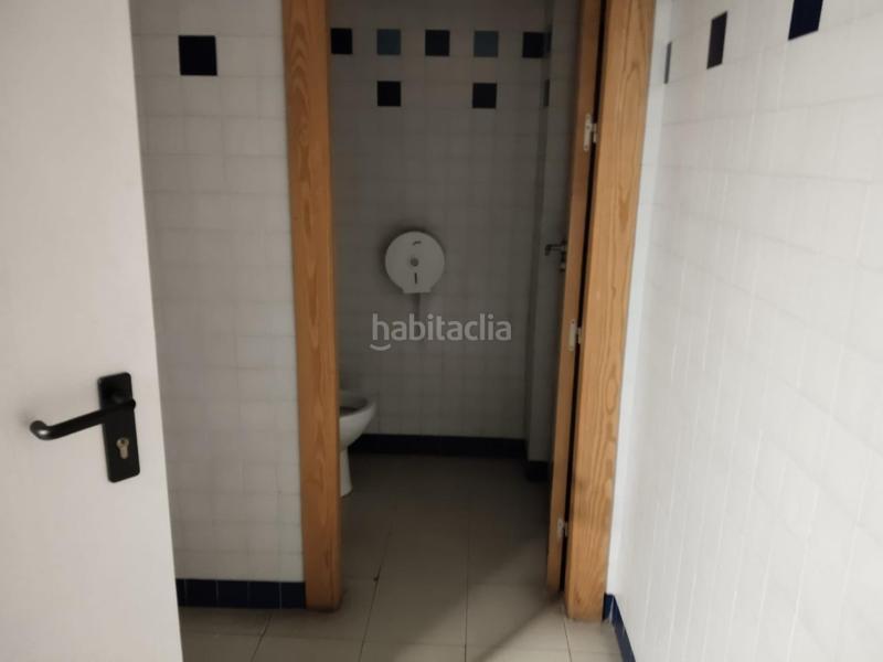 Foto 58f0d6fb-b23d-4224-91c0-16a9c3969ac6. Autoparkplatz in Camino de Ronda Granada