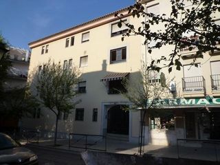 Miete Appartement in Calle calle real de cartuja, 57 57. Piso un dormitorio larga temporada