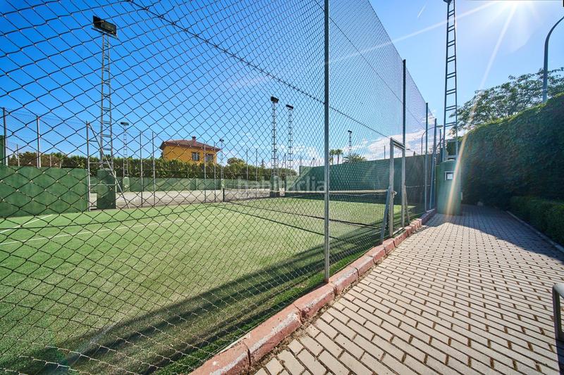 Foto 375b98ea-e6e3-4816-8da0-4c755b7d1bb9. Terreno residencial en urbanizacion de la romana 5 última parcela en la romana Ambroz 1.000 m en Vegas del Genil
