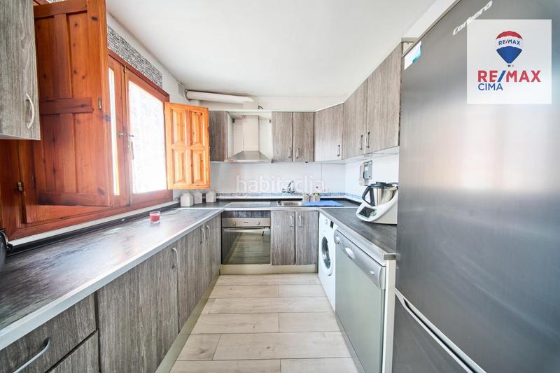 Foto 1a69a38e-f232-4896-9fe1-5b3926e1ddaf. Semi detached house in calle sevilla (be) 8 in Belicena Vegas del Genil