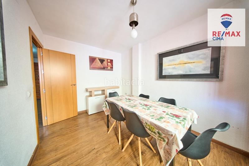 Foto 28e18759-f3e5-405f-9cb3-ba31b6f7a005. Semi detached house in calle sevilla (be) 8 in Belicena Vegas del Genil