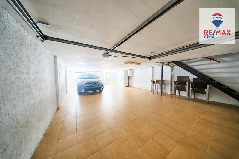 Foto 35970612-3e47-4c28-b6ff-2e36f05b49e9. Semi detached house in calle sevilla (be) 8 in Belicena Vegas del Genil