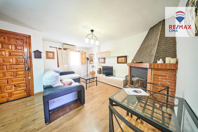 Foto 424bfac1-cbb4-41c3-a88a-9b457b2efe3d. Semi detached house in calle sevilla (be) 8 in Belicena Vegas del Genil