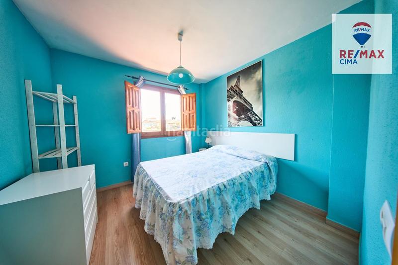 Foto 46d47a9b-b84e-4a47-a362-5fcd0d08cd6a. Semi detached house in calle sevilla (be) 8 in Belicena Vegas del Genil