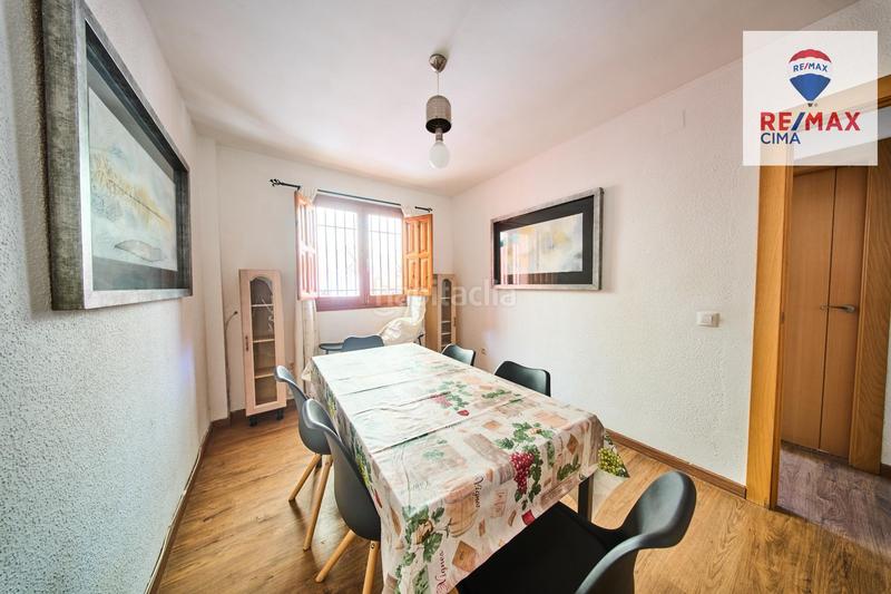 Foto 4b65b433-7eb4-48fd-b971-a12241ab6136. Semi detached house in calle sevilla (be) 8 in Belicena Vegas del Genil