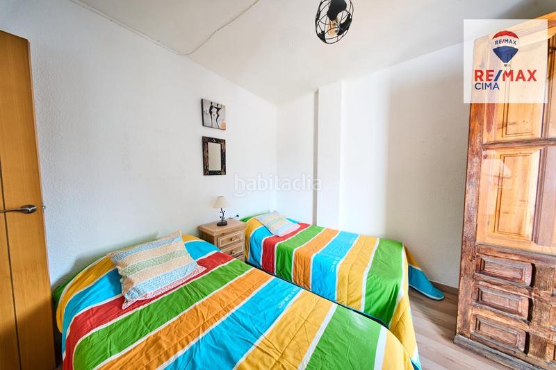 Foto 4cd1876a-c5b4-4457-b9d6-be4ba45b6728. Semi detached house in calle sevilla (be) 8 in Belicena Vegas del Genil