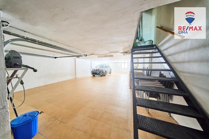 Foto 5137a2b8-7cea-4ef6-9671-a8528037d6d6. Semi detached house in calle sevilla (be) 8 in Belicena Vegas del Genil