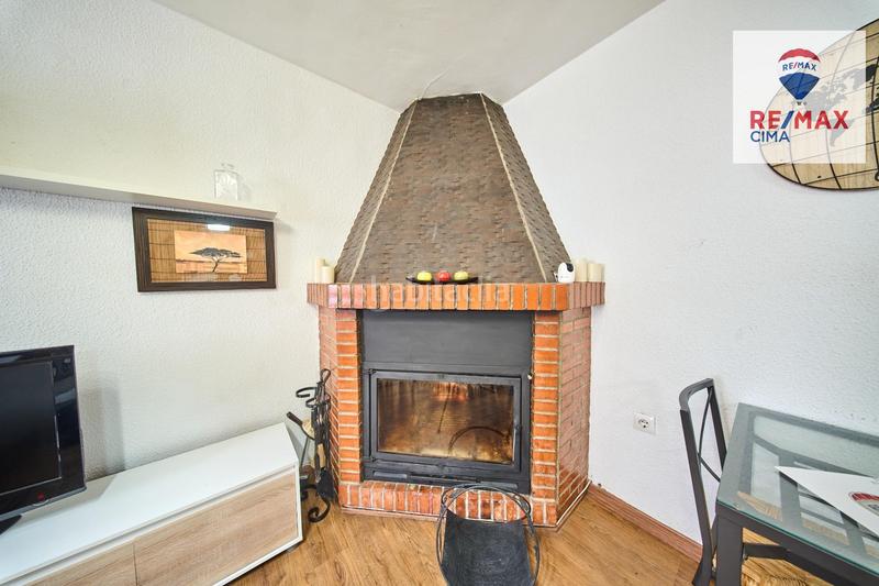 Foto 84fc924a-1c9c-4be4-b51c-62d8a9215c20. Semi detached house in calle sevilla (be) 8 in Belicena Vegas del Genil