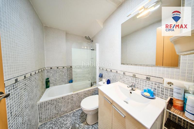 Foto 85df169b-acca-4a1e-b413-13a2a39bd01f. Semi detached house in calle sevilla (be) 8 in Belicena Vegas del Genil