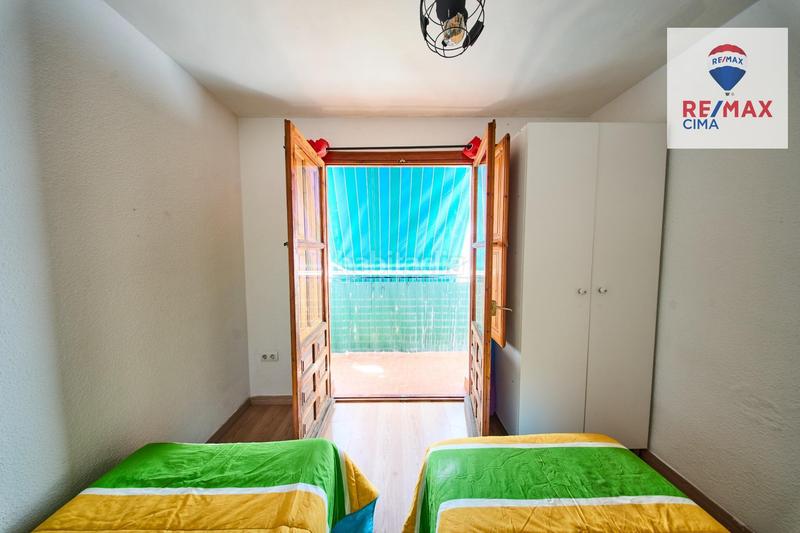 Foto b11e7746-ffff-4d72-8e47-9fa567d38ad2. Semi detached house in calle sevilla (be) 8 in Belicena Vegas del Genil