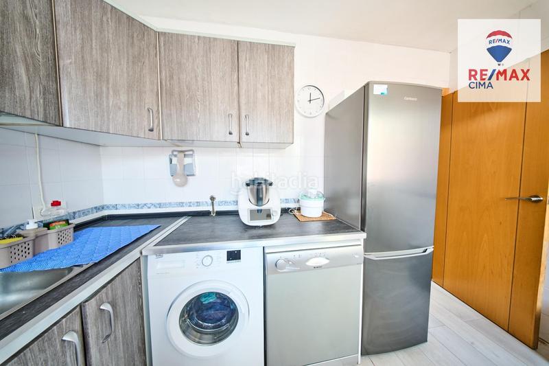 Foto b139d79b-9505-4292-b3fe-c70a5374f563. Semi detached house in calle sevilla (be) 8 in Belicena Vegas del Genil