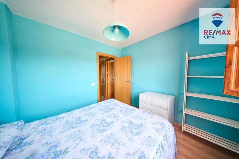 Foto b5300319-1043-4720-a813-49cb858b947f. Semi detached house in calle sevilla (be) 8 in Belicena Vegas del Genil