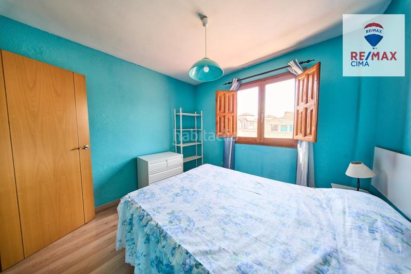 Foto bea65e00-35f3-421d-81d6-4f94c4fc7957. Semi detached house in calle sevilla (be) 8 in Belicena Vegas del Genil