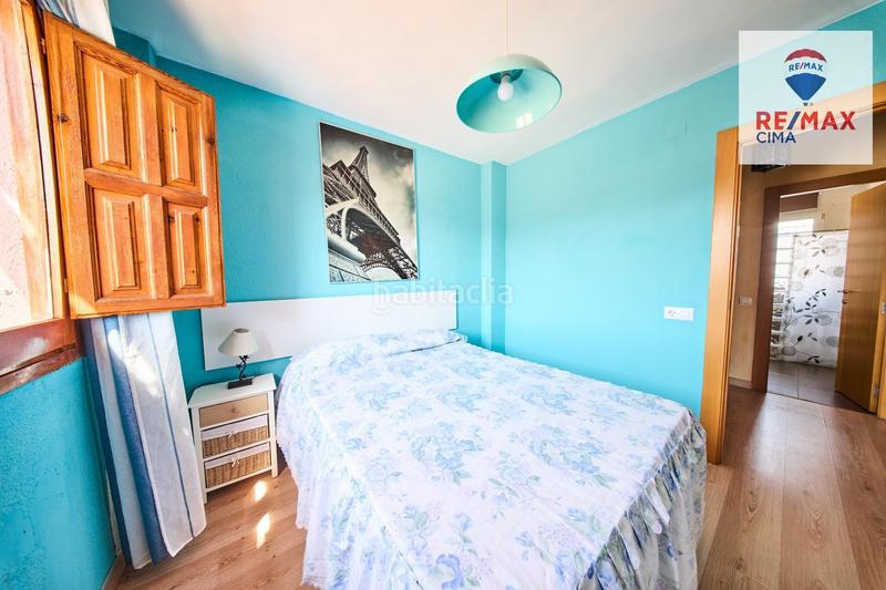 Foto beb02599-5c85-48d5-ba0a-1e9ff7b1084f. Semi detached house in calle sevilla (be) 8 in Belicena Vegas del Genil