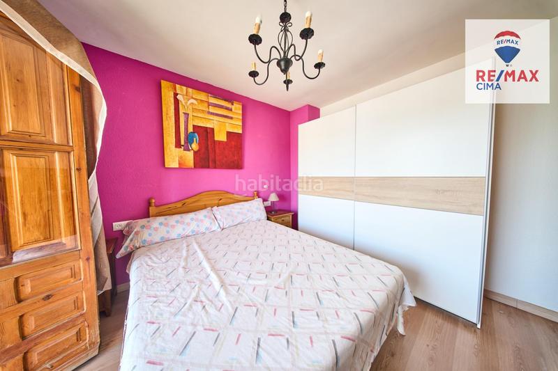 Foto ce3c7ca6-6a28-44f5-b740-3acd50f88dc4. Semi detached house in calle sevilla (be) 8 in Belicena Vegas del Genil