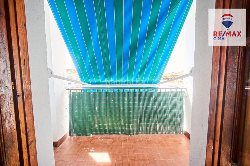 Foto cfb5761e-4cbd-444e-aac7-8e1e90bffd30. Semi detached house in calle sevilla (be) 8 in Belicena Vegas del Genil