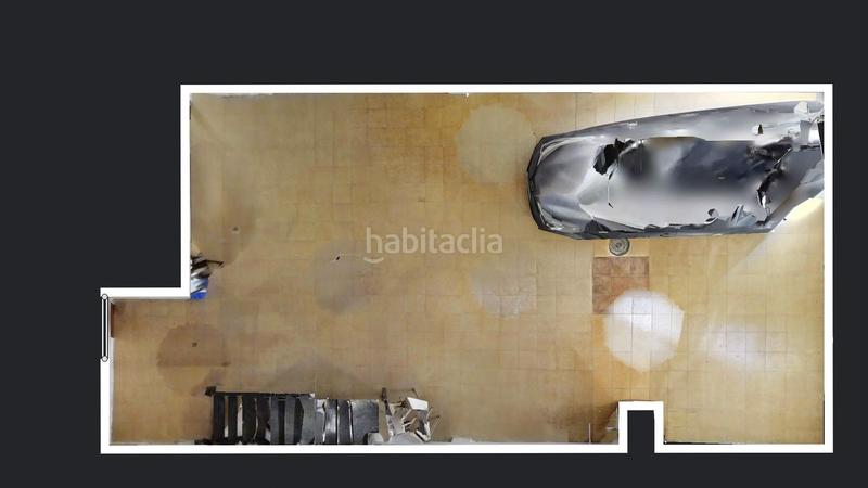 Foto d59e4979-7d35-4eb1-af70-0462a562b151. Semi detached house in calle sevilla (be) 8 in Belicena Vegas del Genil