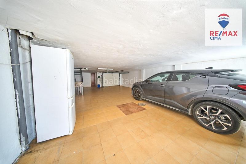 Foto efee57d8-d46c-4142-998e-bf4e8bb93a21. Semi detached house in calle sevilla (be) 8 in Belicena Vegas del Genil