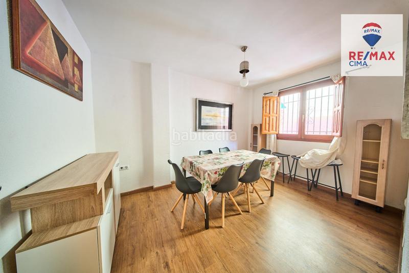 Foto f13ce445-a1d7-41d7-bcf1-7d4b50e5581c. Semi detached house in calle sevilla (be) 8 in Belicena Vegas del Genil