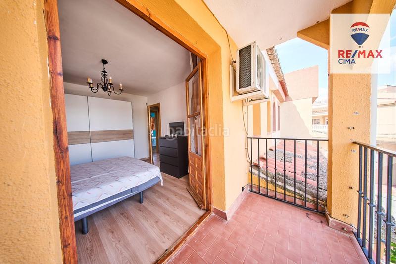 Foto f5ad20ee-423c-4a86-be75-72608a3ec94b. Semi detached house in calle sevilla (be) 8 in Belicena Vegas del Genil