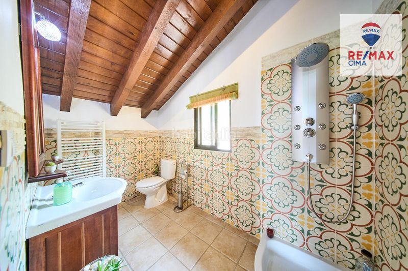 Foto 6cc1d548-fbf9-4628-8037-d0d5e8463709. Casa in poligono 72 parcela 122 72 in Alcalá la Real